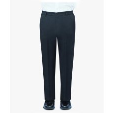 Winterbottoms Slimmer Fit Sturdy School Trouser BST27