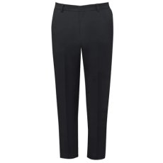 Winterbottoms Slimmer Fit Sturdy School Trouser BST27