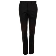 Winterbottoms Slim Fit Heavier Weight School Trouser BT5