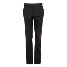 Winterbottoms Slim Fit Heavier Weight School Trouser BT5