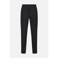 Trutex Girls Fit Tailored School Trouser Trutex Girls Fit Tailored School Trouser
