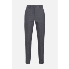 Trutex Girls Fit Tailored School Trouser Trutex Girls Fit Tailored School Trouser