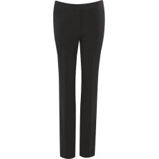 Banner Slim Fit Girls School Trouser