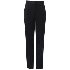 Banner Tailored Fit Girls School Trouser