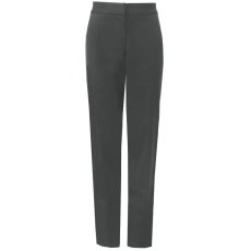 Banner Tailored Fit Girls School Trouser