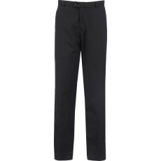 Banner Regular Fit School Trouser