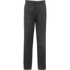 Banner Regular Fit School Trouser