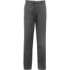 Banner Regular Fit School Trouser Banner Regular Fit School Trouser