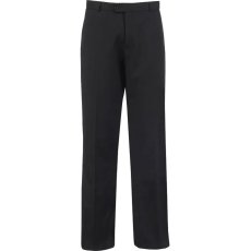 Banner Relaxed Fit Boys School Trouser Banner Relaxed Fit Boys School Trouser