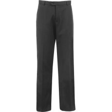 Banner Relaxed Fit Boys School Trouser Banner Relaxed Fit Boys School Trouser