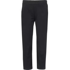Banner Junior Girls Slim Fit School Trousers
