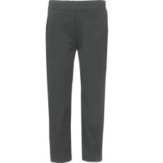Banner Junior Girls Slim Fit School Trousers