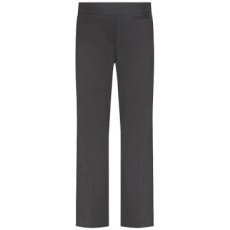 Comfort Fit, Girls Junior Trouser Comfort Fit, Girls Junior Trouser