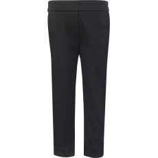 Banner Junior Girls Tailored Fit School Trousers