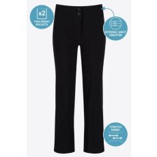 Trutex Junior Two Pocket School Trousers Trutex Junior Two Pocket School Trousers
