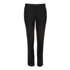 Winterbottom Slim Fit Girls School Trouser