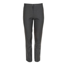 Winterbottom Slim Fit Girls School Trouser