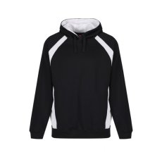 Akoa Sector Hoody Akoa Sector Hoody