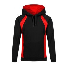 Akoa Sector Hoody Akoa Sector Hoody