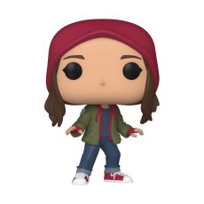Pop! JW3 Maisie