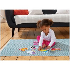 Baby Puzzles - Farm Baby Puzzles - Farm