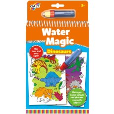 Water Magic - Dinosaurs Water Magic - Dinosaurs