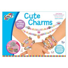 Cute Charms Cute Charms