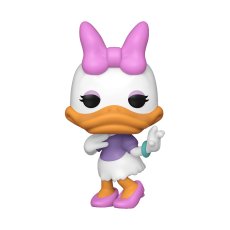 Pop! Classic Daisy Duck