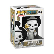Pop! - One Piece Bonekichi