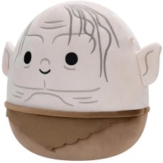 10-Inch LOTR Squishmallow - Gollum 10-Inch LOTR Squishmallow - Gollum