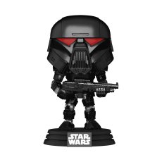 Pop! Dark Trooper