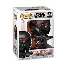 Pop! Dark Trooper