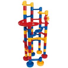 Super Marble Run Super Marble Run