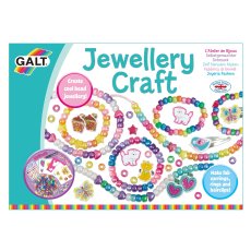 Jewellery Craft Jewellery Craft
