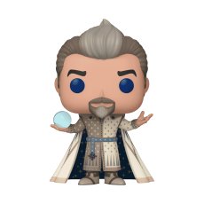 Pop! King Magnifico (Wish) Pop! King Magnifico (Wish)