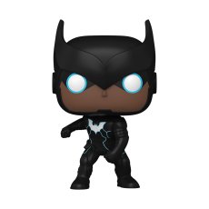 Pop! Batwing