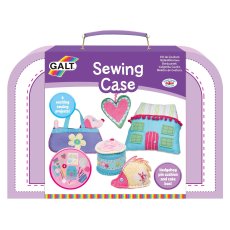 Sewing Case
