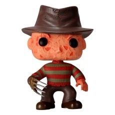 Pop! Freddy Krueger
