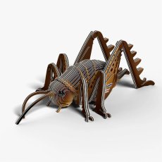 Eugy 119 Giant Weta