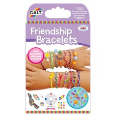 Friendship Bracelets Friendship Bracelets
