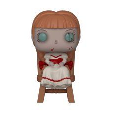 Pop! Annabelle
