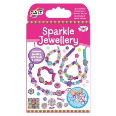Sparkle Jewellery Sparkle Jewellery