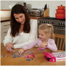 Sparkle Jewellery Sparkle Jewellery