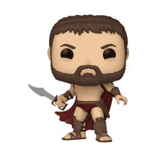 Pop! 300 - Leonidas