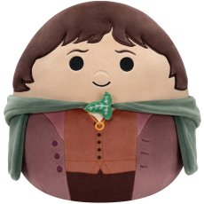 10-Inch LOTR Squishmallow - Frodo 10-Inch LOTR Squishmallow - Frodo