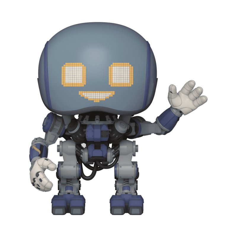 82758 POP Electric State Herman GLAM WEB
