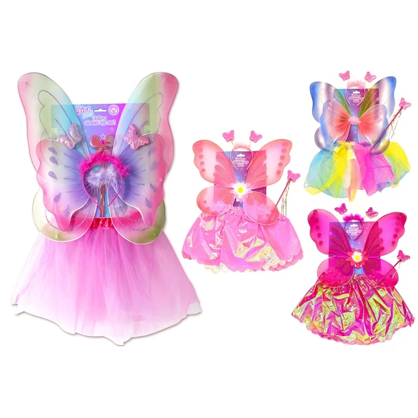 ktty4880 xl 56266
