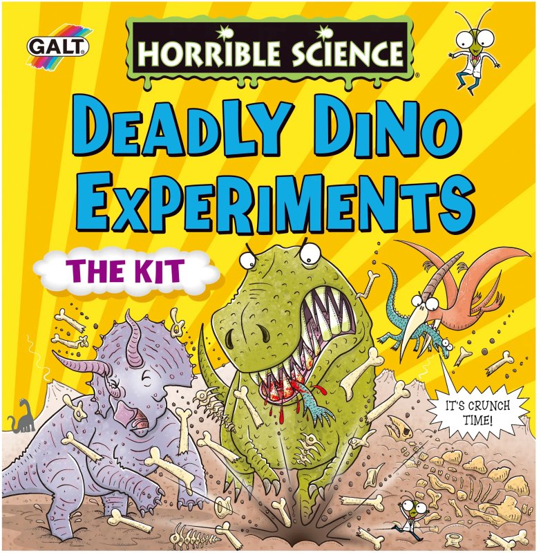 DeadlyDinoExperiments 2DBox 2048x2048
