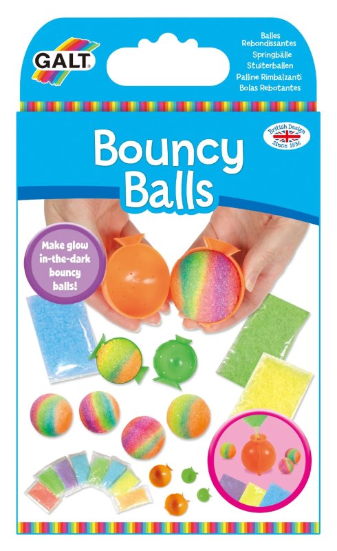2000x2000BouncyBalls 2DBox 2048x2048