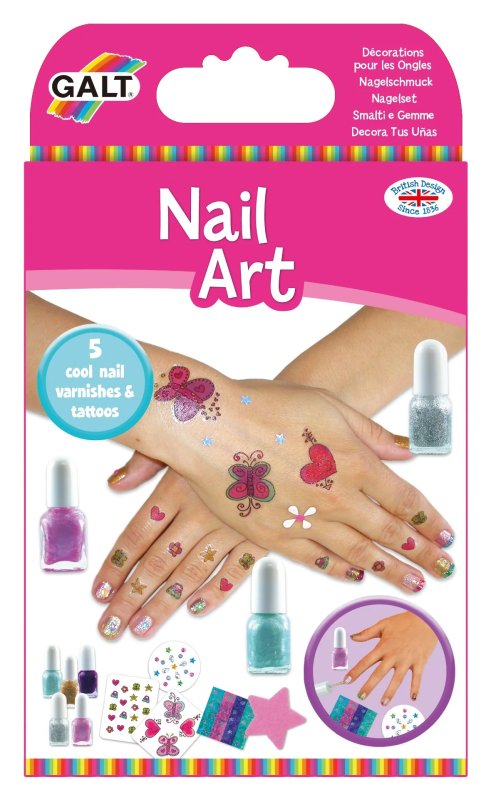 2000x2000NailArt 2DBox 2048x2048